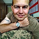 Антон, 37 лет