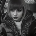 Ника, 44 года