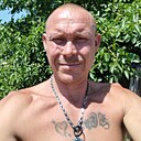 Сергей, 42 года