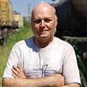 Сергей, 57 лет