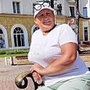 Ирина, 61 год