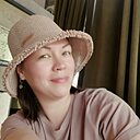 Екатерина, 43 года