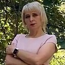 Ирина, 41 год