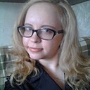 Вера, 37 лет