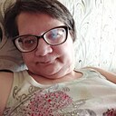 Марина, 55 лет