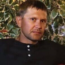 Фотография мужчины Павел, 37 лет из г. Астана