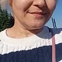 Эля, 43 года