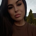 Маруся, 33 года