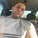 Garik, 38 лет