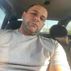Фотография мужчины Garik, 38 лет из г. Чита