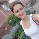 Екатерина, 41 год