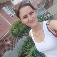Фотография девушки Екатерина, 41 год из г. Новосибирск