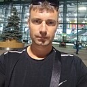 Александр, 36 лет