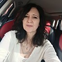Светлана, 47 лет