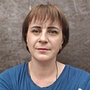 Наталия, 36 лет