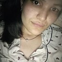 Марина, 23 года