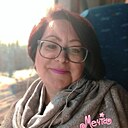 Наталья, 55 лет