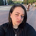 Инга, 38 лет