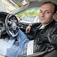Фотография мужчины Ладислав, 37 лет из г. Нижний Новгород