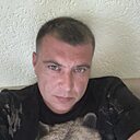 Иван, 33 года