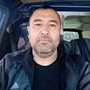 Dinis, 44 года