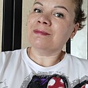 Татьяна, 42 года