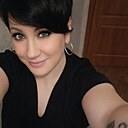 Юляха, 34 года