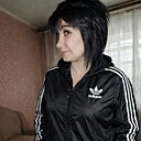 Юляха, 34 года