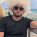 Артур, 35 лет