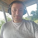 Андрей, 40 лет