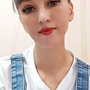 Юлия, 34 года