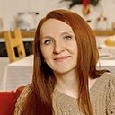 Елена, 51 год