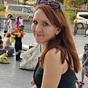 Елена, 51 год