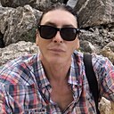 Сергей, 52 года