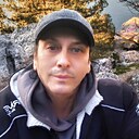 Сергей, 52 года