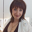 Катерина, 37 лет