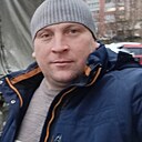 Сергей, 43 года