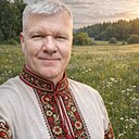 Юрий, 50 лет