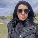 Кет, 39 лет