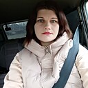 Lydia, 36 лет