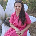 Наташа, 43 года