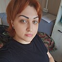 Nastasia, 37 лет