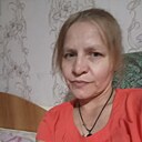 Тата, 46 лет