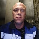 Владимир, 43 года