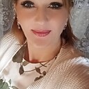 Ирина, 41 год