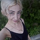 Ольга, 45 лет