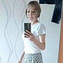 Галина, 50 лет