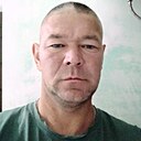 Андрей, 44 года