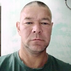 Фотография мужчины Андрей, 44 года из г. Шаран