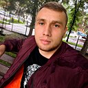 Дмитрий, 36 лет